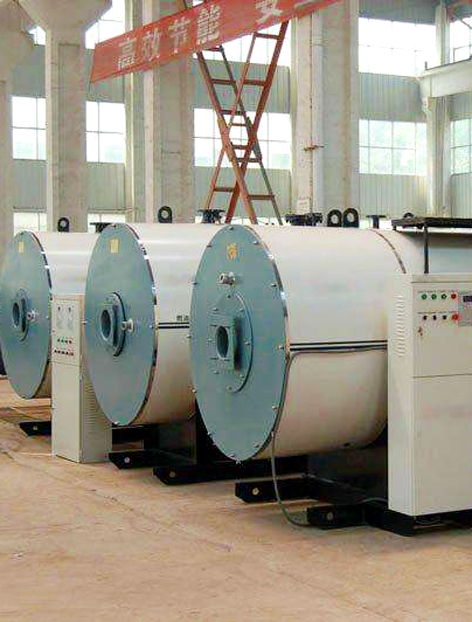 無錫熱能環保熱風爐保溫